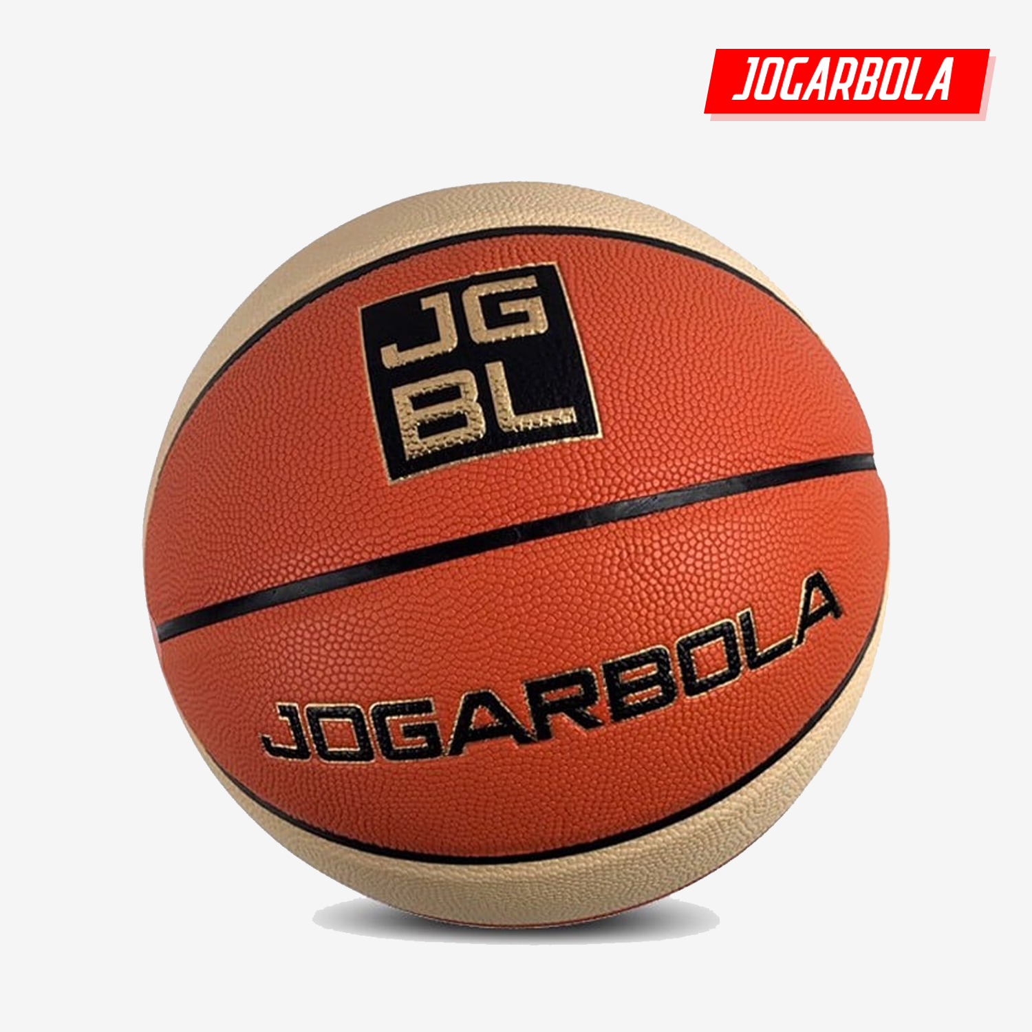 Quả bóng rổ JOGARBOLA J6000 số 7