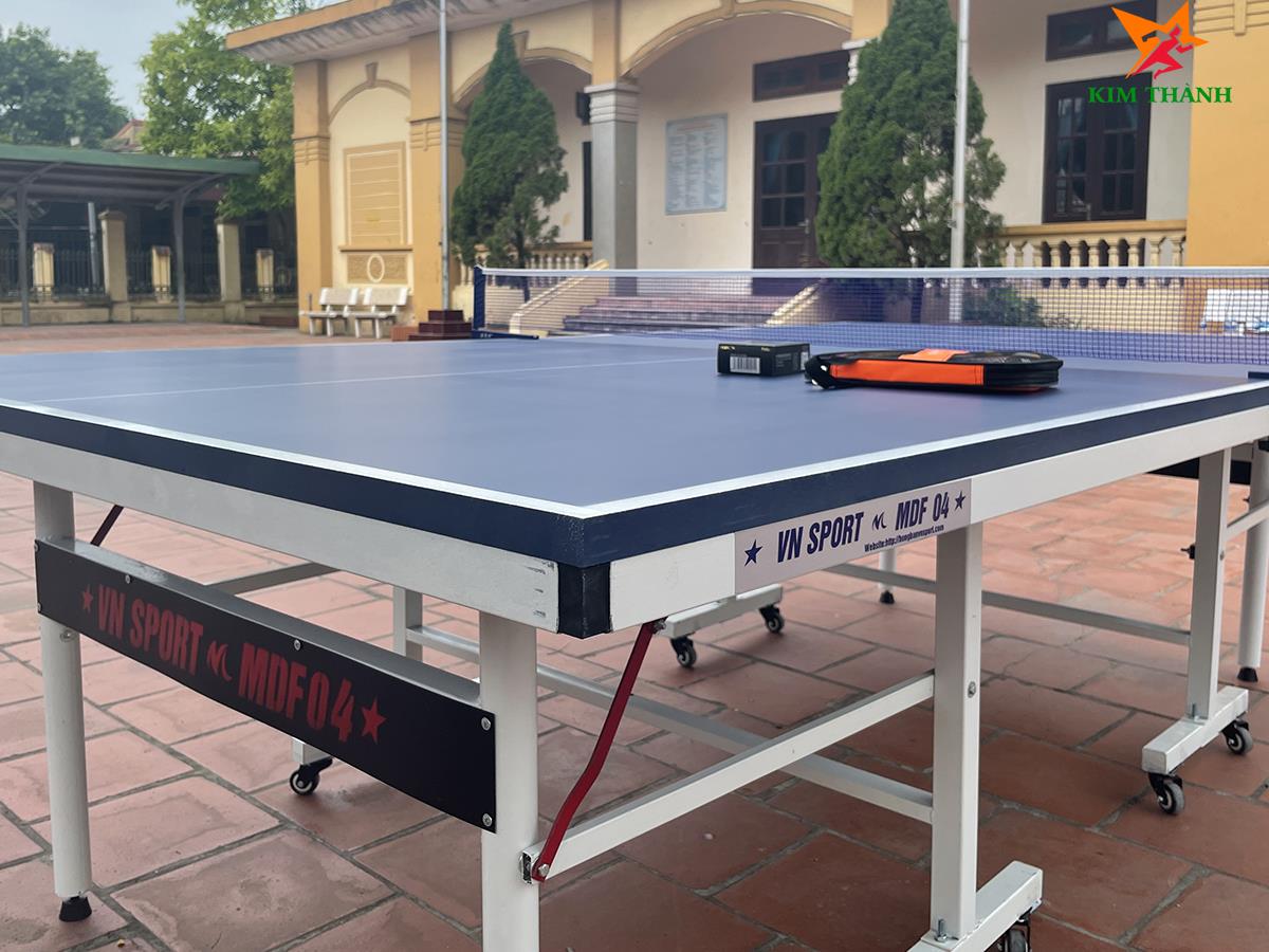 Sản phẩm test