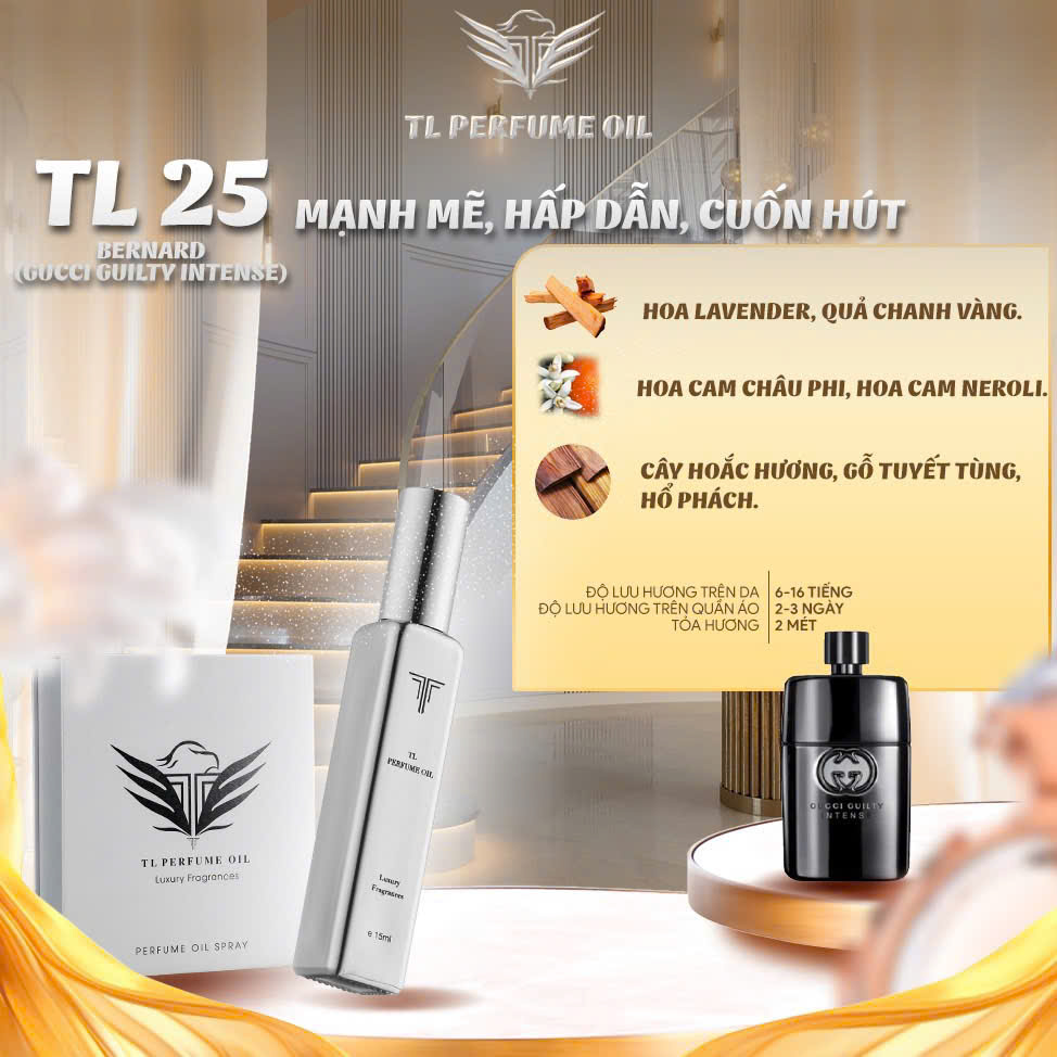 TL25