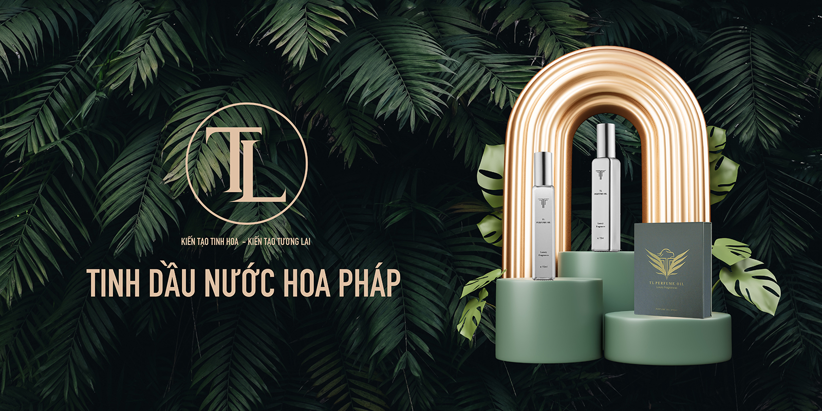 Công Ty CP Thương Mại & Sản Xuất Hồng Thiên Anh - Flash Sale