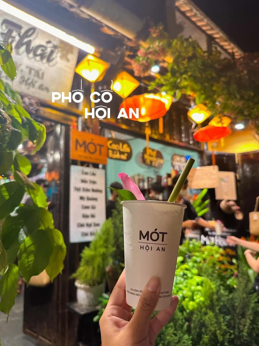 HÀ NỘI - ĐÀ NẴNG - HỘI AN - HUẾ 4 NGÀY 3 ĐÊM