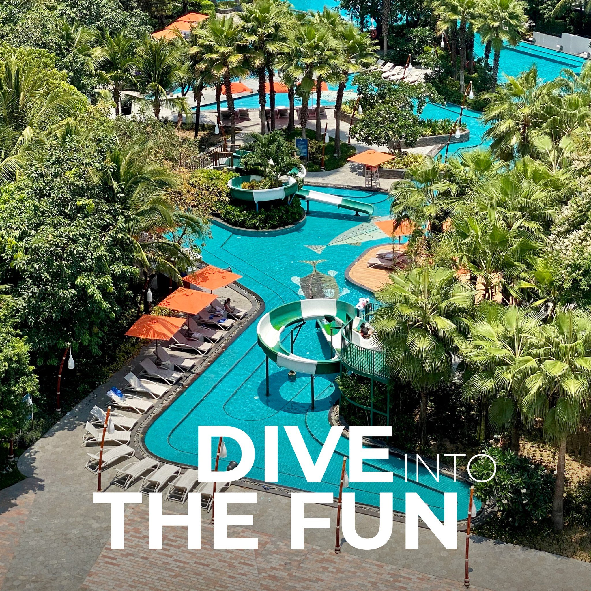 COMBO DU LỊCH PHÚ QUỐC THÁNG 11/12 -- PREMIER RESIDENCES PHU QUOC EMERALD BAY 5*