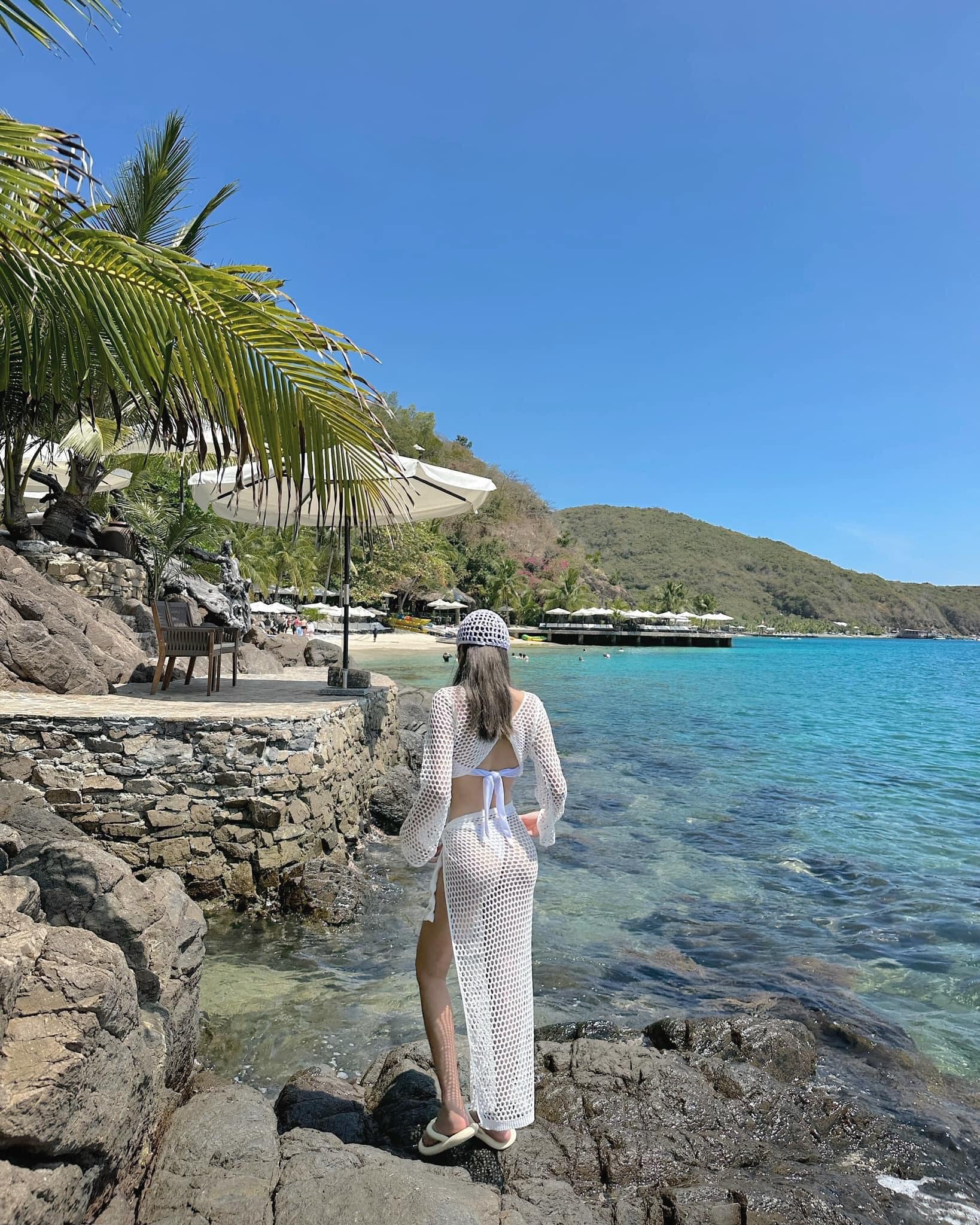 HÀ NỘI - NINH THUẬN - NHA TRANG 4 NGÀY 3 ĐÊM