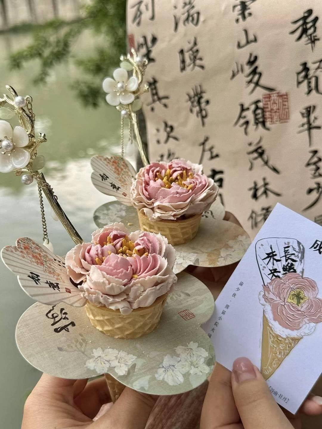 HÀ NỘI - THƯỢNG HẢI - HÀNG CHÂU - TÔ CHÂU - Ô TRẤN - ĐIỀN TỪ PHƯỜNG 6 NGÀY 5 ĐÊM
