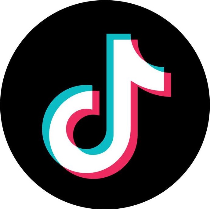 Tik Tok