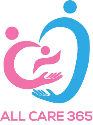 ALLCARE 365