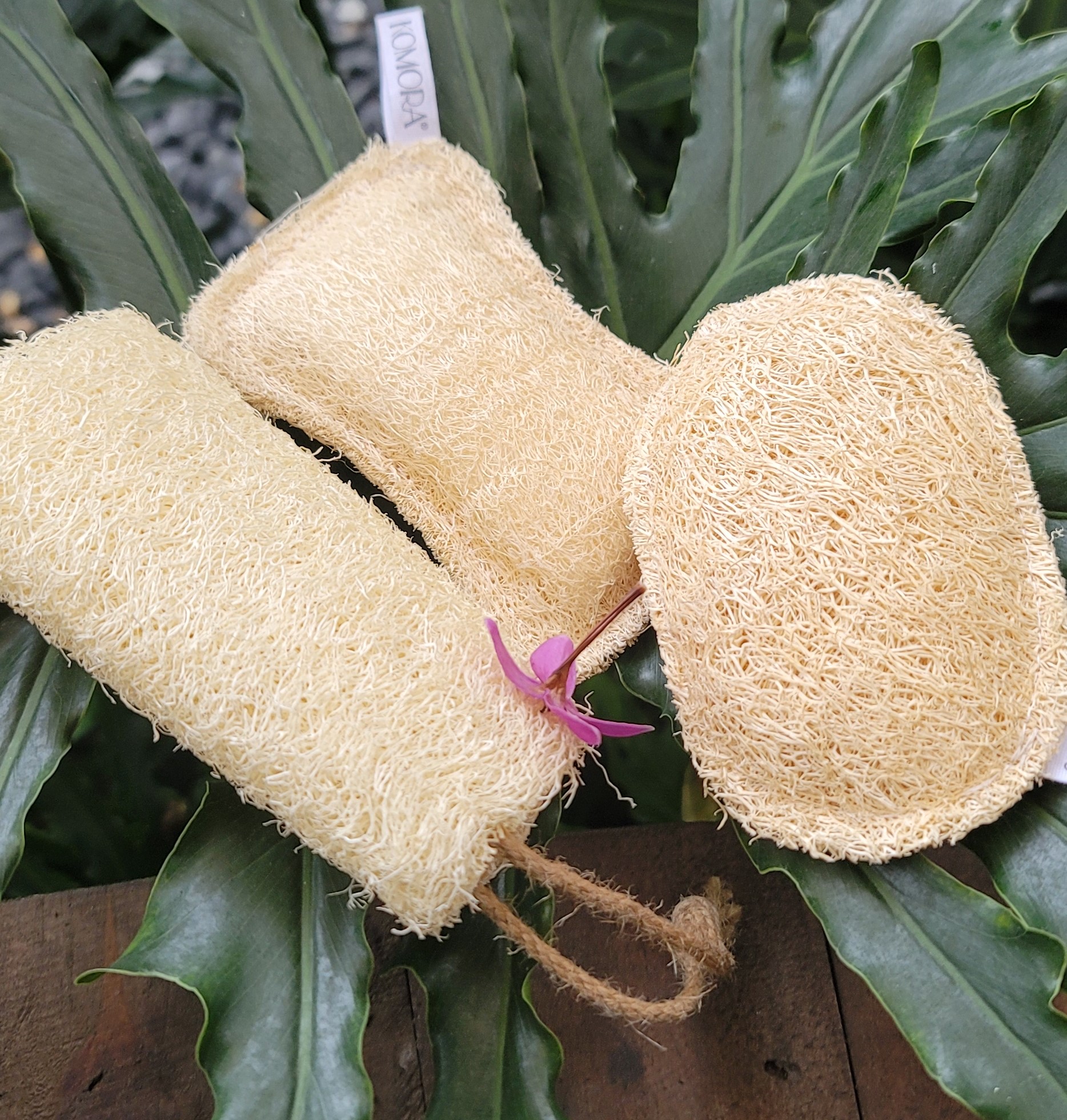 RỬA SẠCH BÁT, NHẸ NHÀNG VÀ AN TOÀN