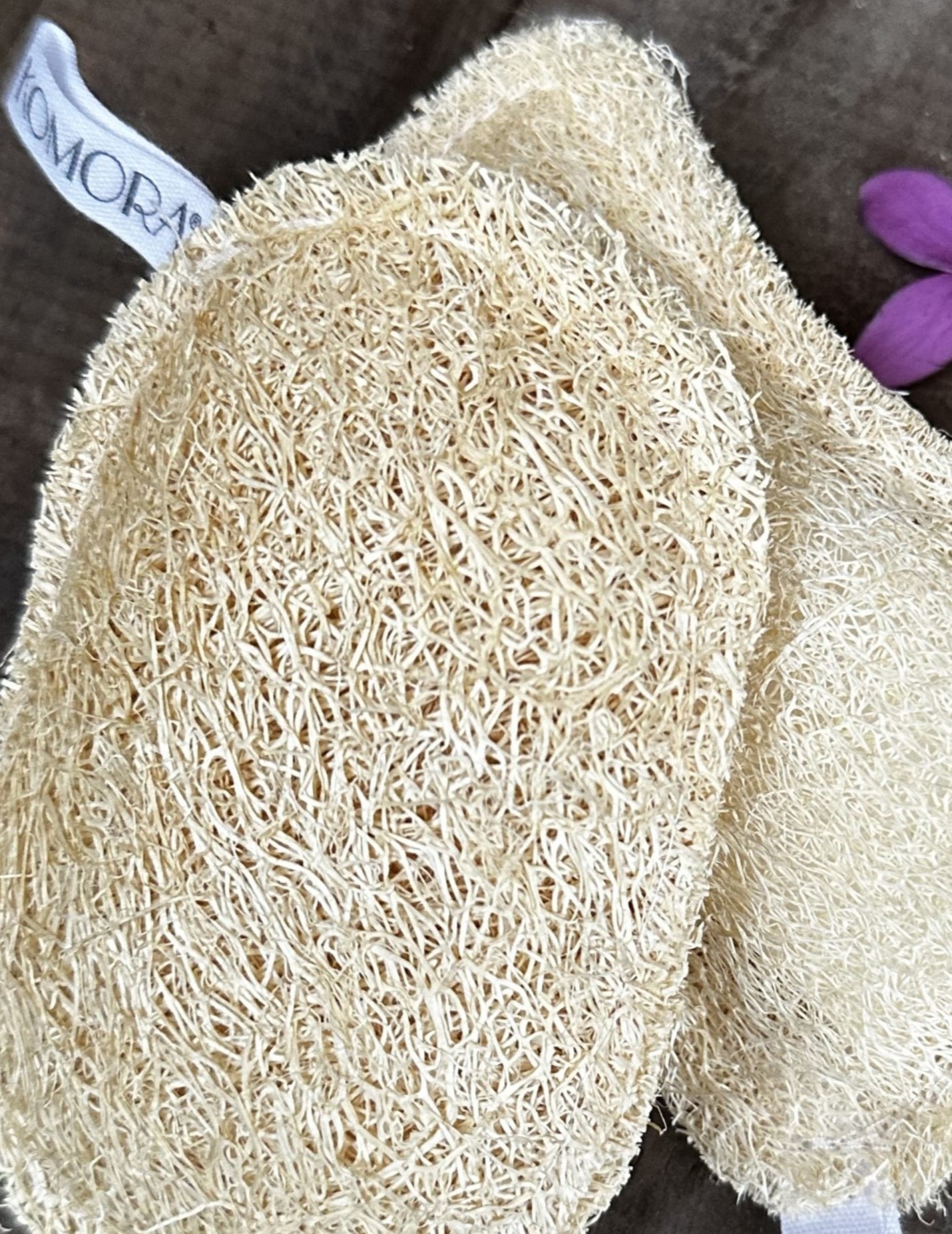 TẠI SAO BẠN NÊN CHỌN MIẾNG RỬA CHÉN XƠ MƯỚP