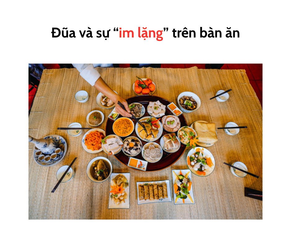 ĐŨA VÀ 