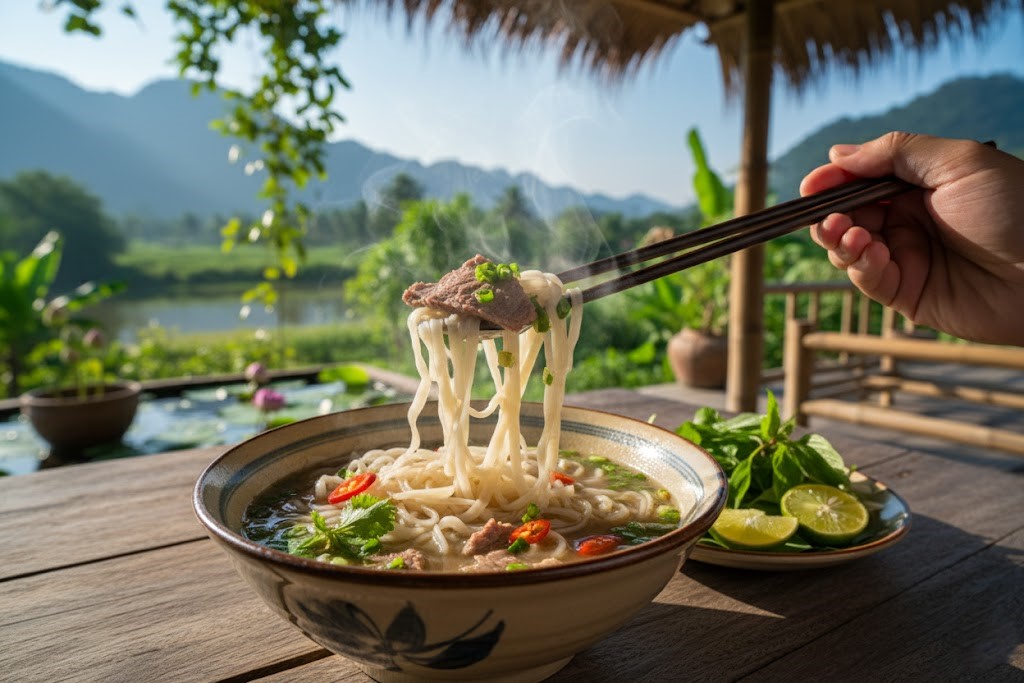 MỘT SẢN PHẨM CÓ Ý NGHĨA VÀ GIÁ TRỊ LÂU DÀI