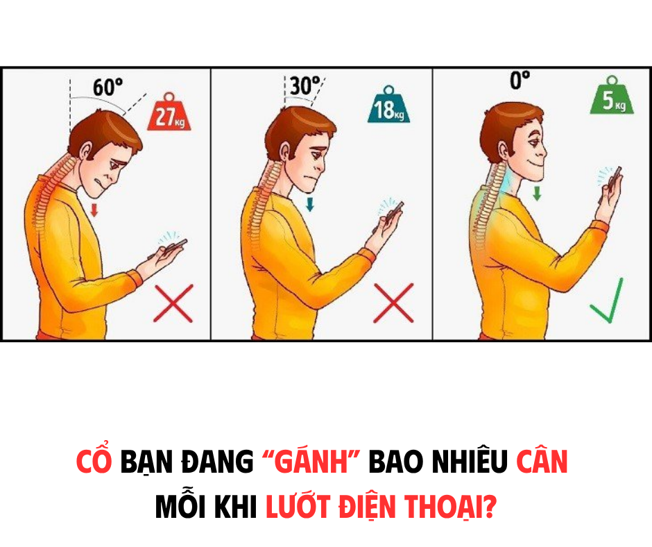 CỔ BẠN ĐANG 