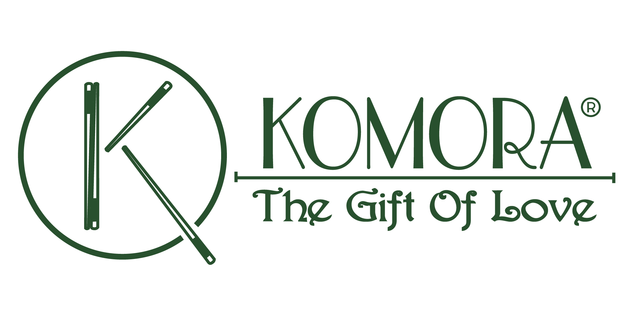 KOMORA
