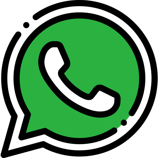 24/7 CONTACT OUR WHATSAPP