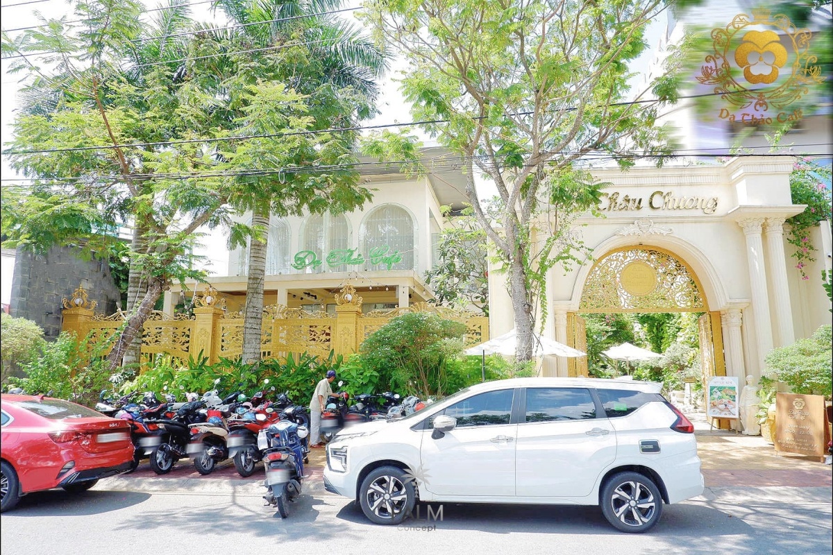 thiet-ke-quan-cafe-da-thao-phong-cach-dia-trung-hai