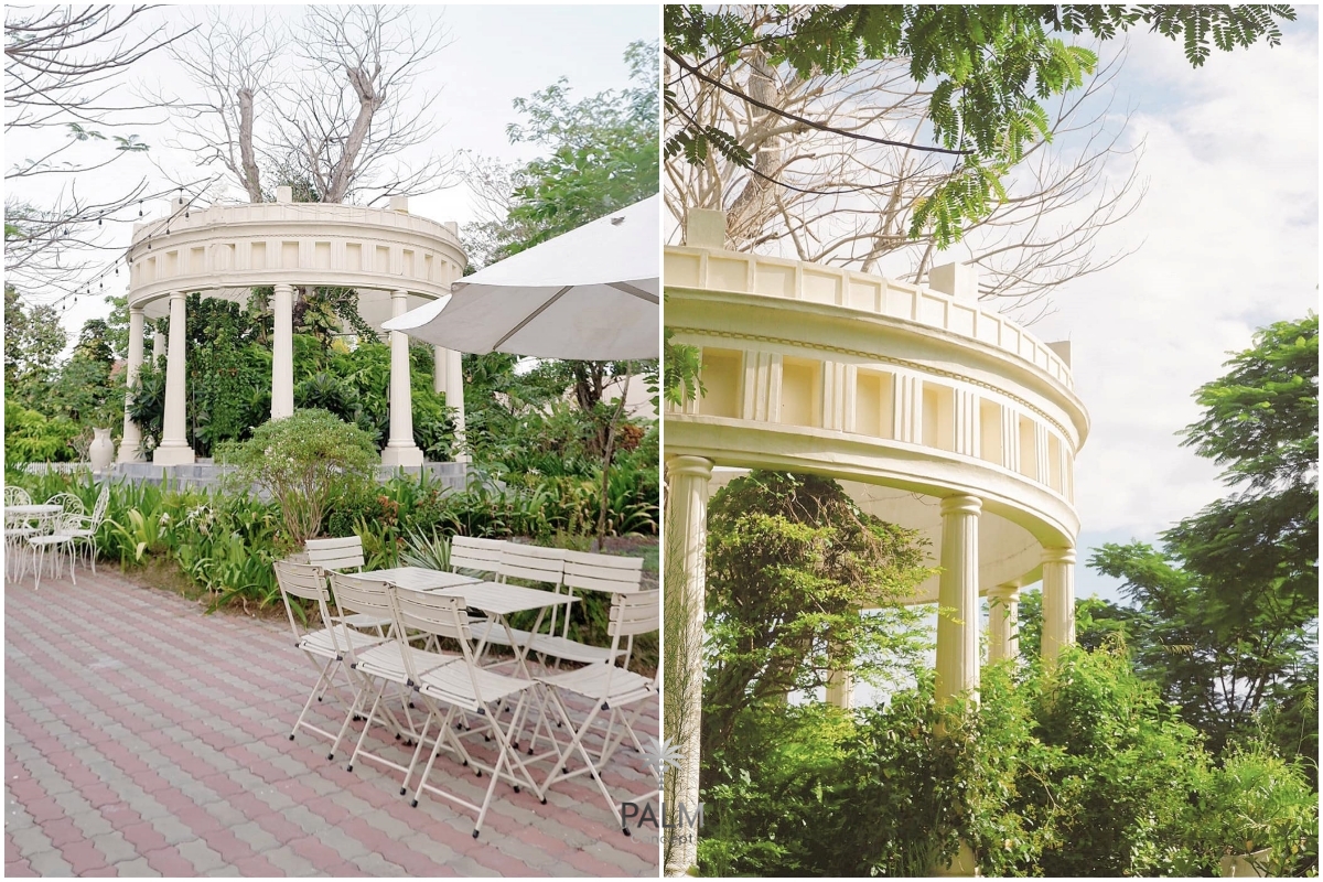thiet-ke-quan-cafe-da-thao-phong-cach-dia-trung-hai