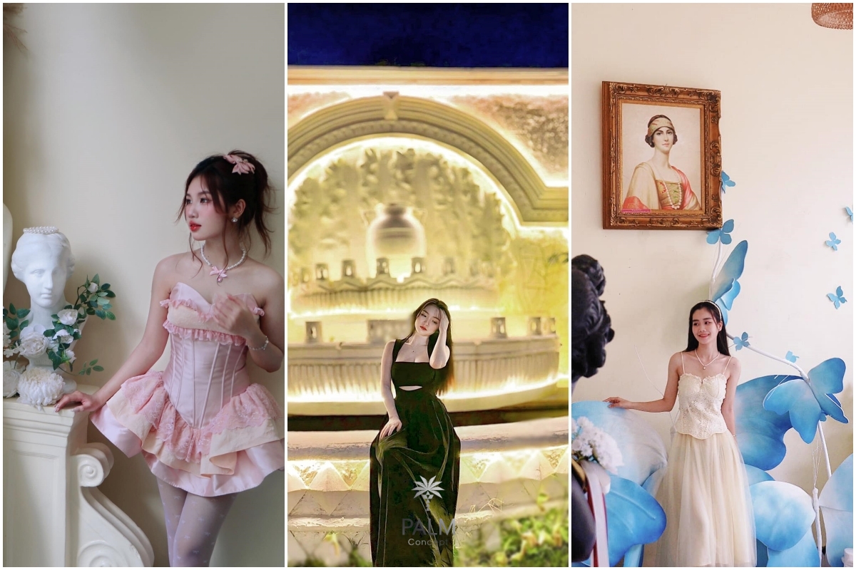 thiet-ke-quan-cafe-da-thao-phong-cach-dia-trung-hai