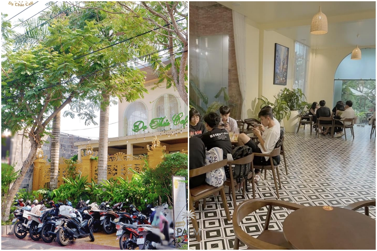 thiet-ke-quan-cafe-da-thao-phong-cach-dia-trung-hai