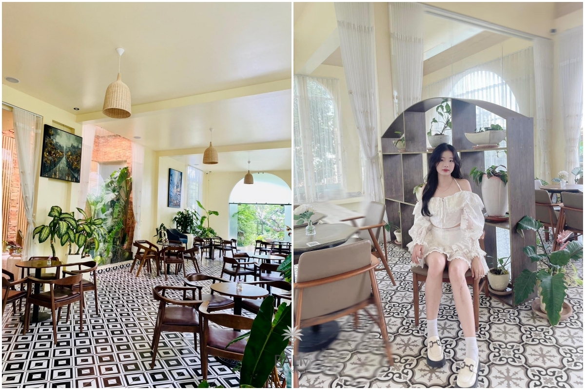 thiet-ke-quan-cafe-da-thao-phong-cach-dia-trung-hai