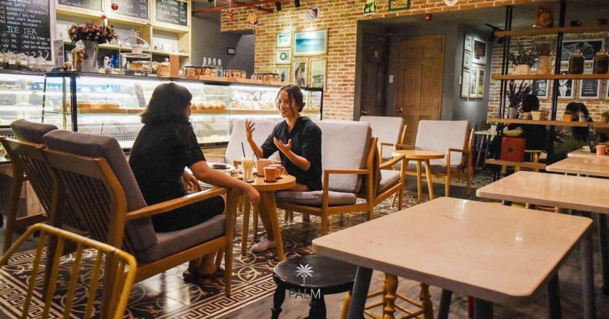 thiet-ke-quan-cafe-jenny-house-phong-cach-industrial