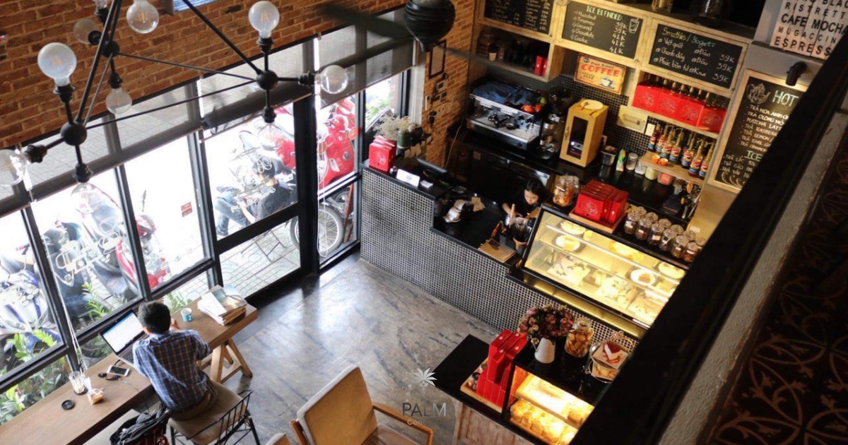 thiet-ke-quan-cafe-jenny-house-phong-cach-industrial