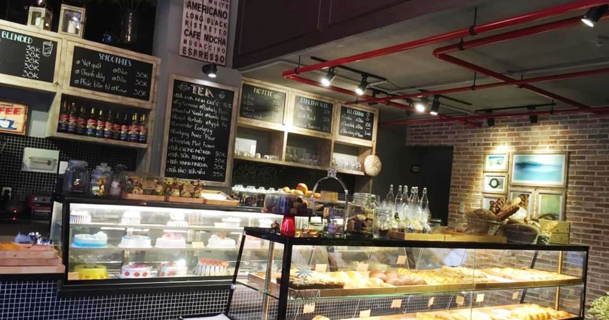 thiet-ke-quan-cafe-jenny-house-phong-cach-industrial