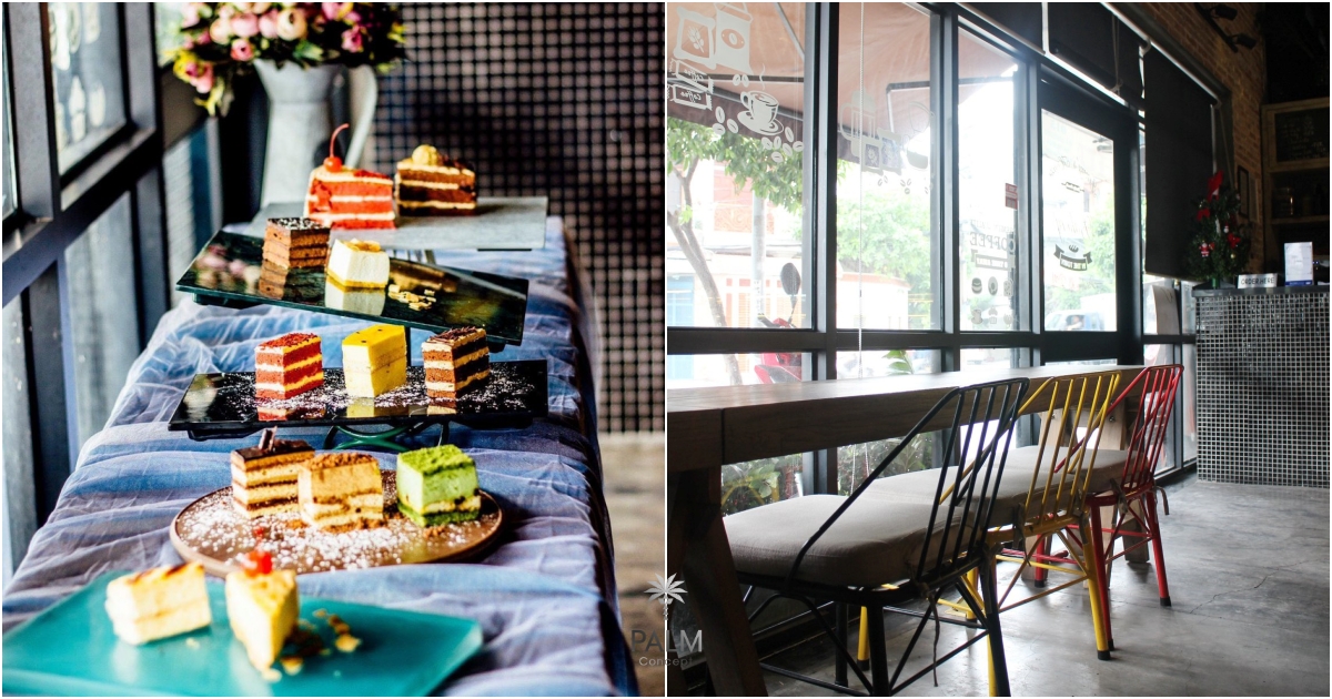 thiet-ke-quan-cafe-jenny-house-phong-cach-industrial