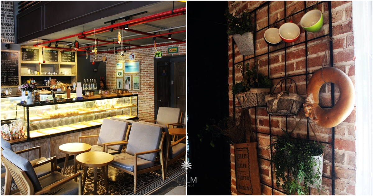 thiet-ke-quan-cafe-jenny-house-phong-cach-industrial
