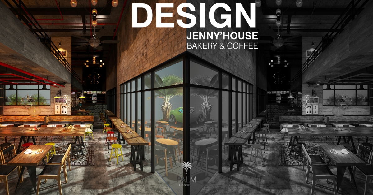 thiet-ke-quan-cafe-jenny-house-phong-cach-industrial