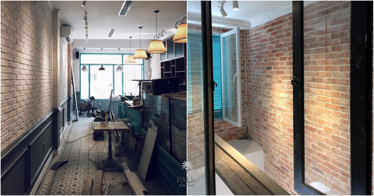 thiet-ke-quan-cafe-jenny-house-phong-cach-paris