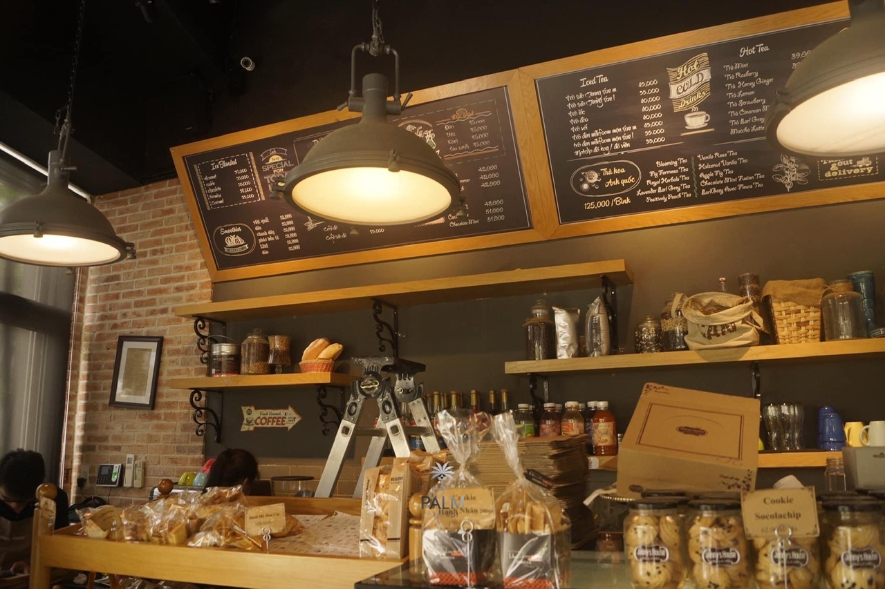 thiet-ke-quan-cafe-jenny-house-phong-cach-paris