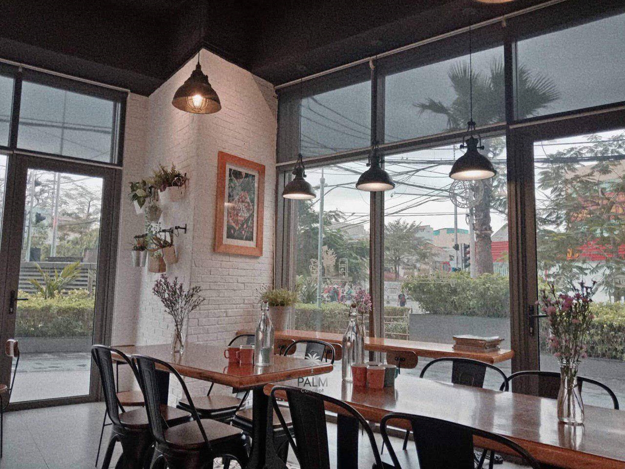 thiet-ke-quan-cafe-jenny-house-phong-cach-paris