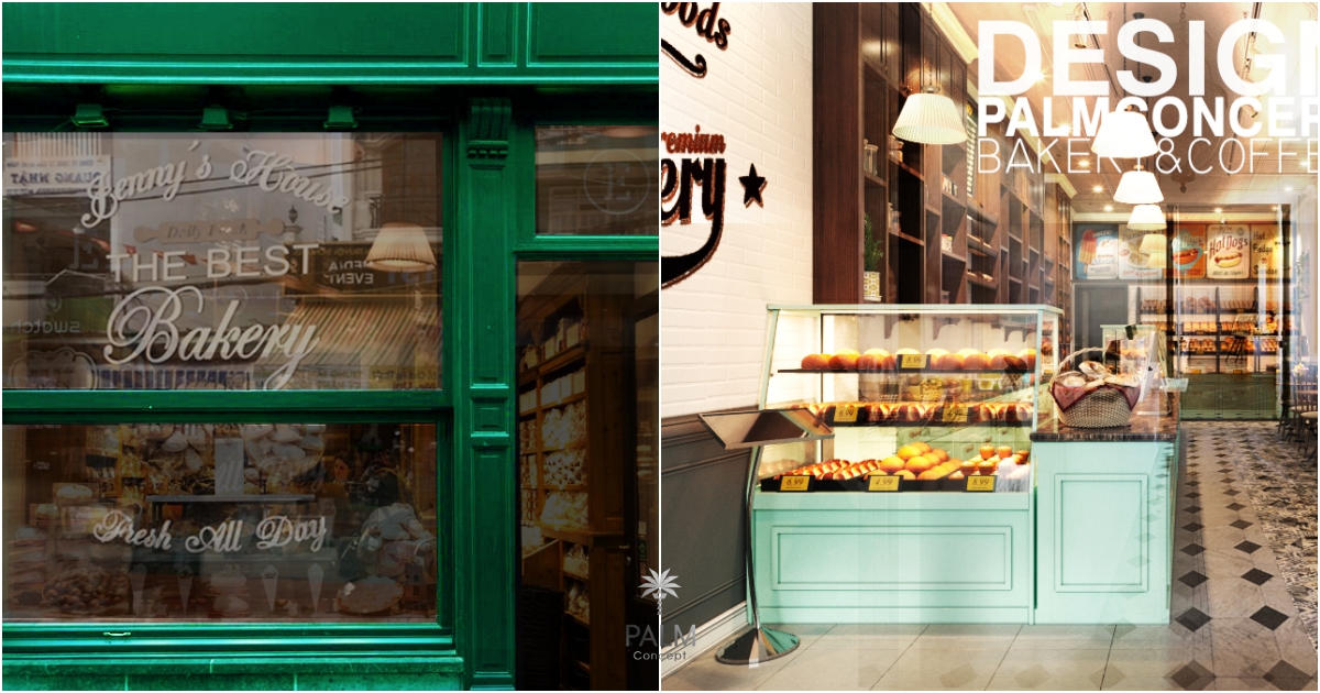 thiet-ke-quan-cafe-jenny-house-phong-cach-paris