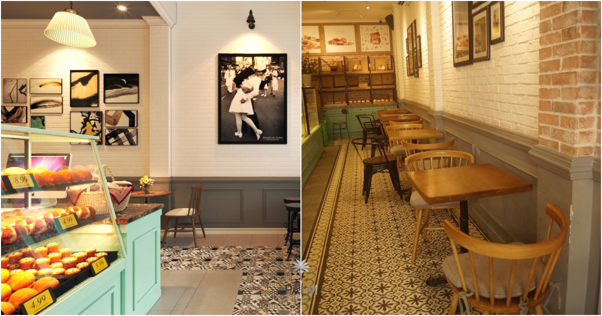 thiet-ke-quan-cafe-jenny-house-phong-cach-paris