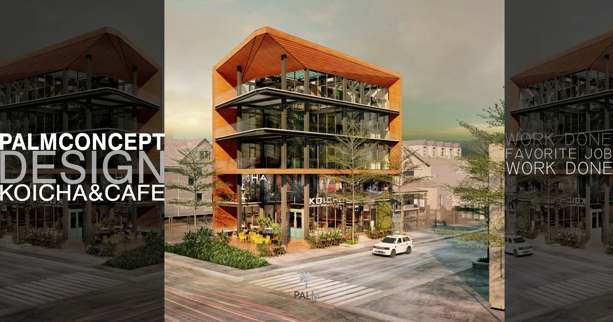 thiet-ke-quan-cafe-koicha-phong-cach-industrial