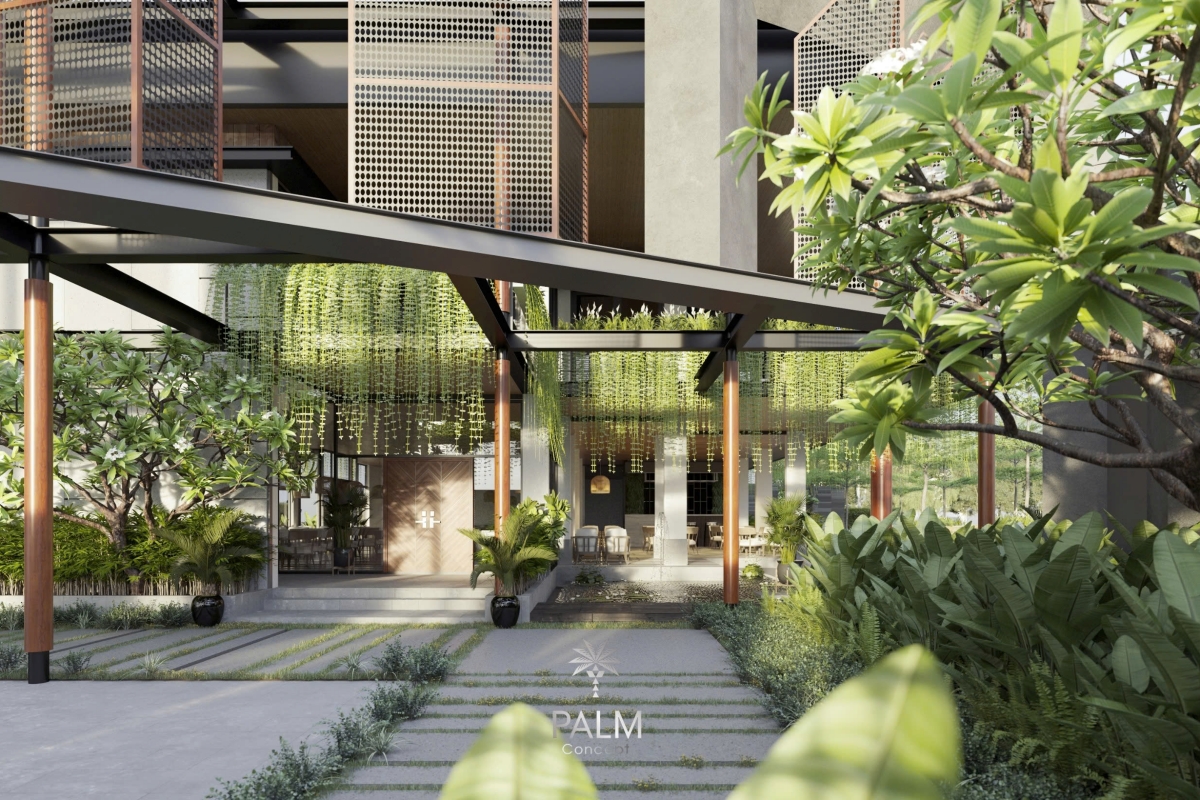 phong-cach-origami-trong-thiet-ke-quan-cafe-no3