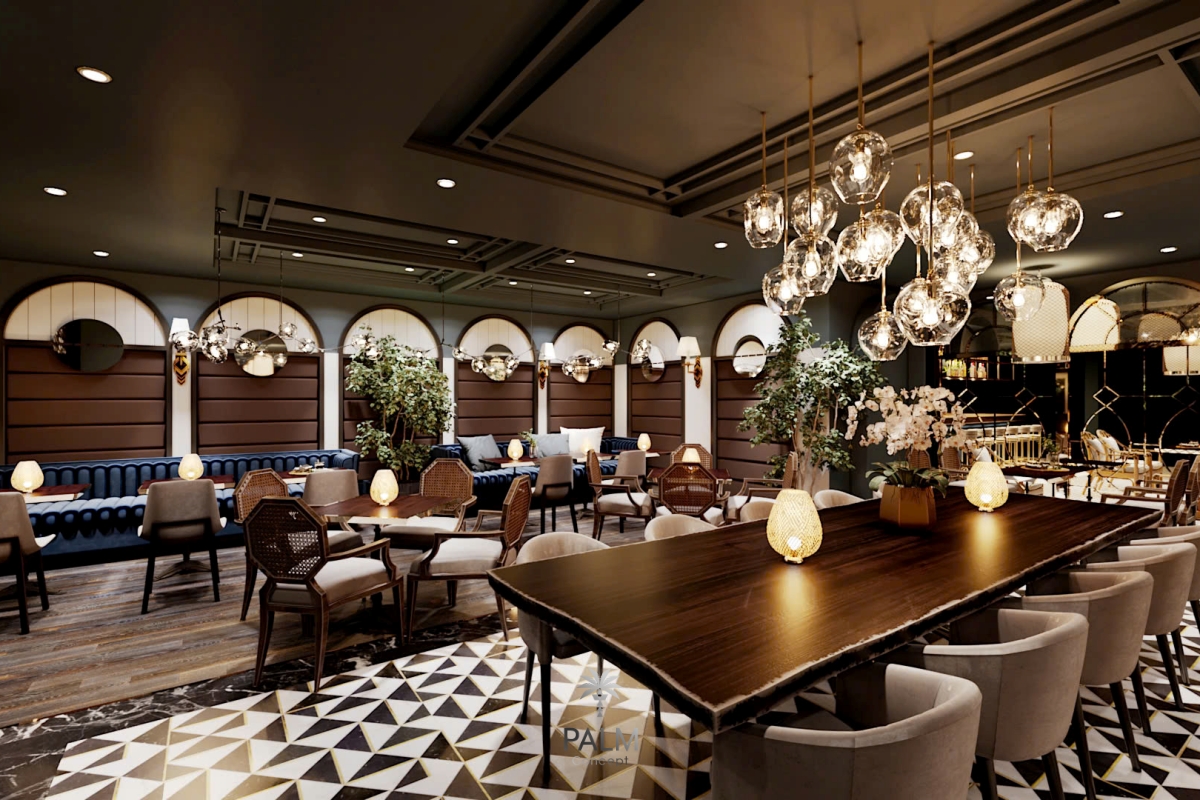 phong-cach-origami-trong-thiet-ke-quan-cafe-no3