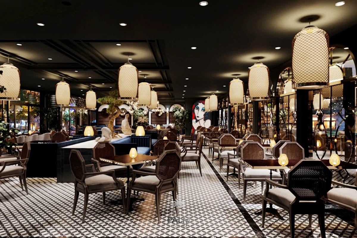 phong-cach-origami-trong-thiet-ke-quan-cafe-no3