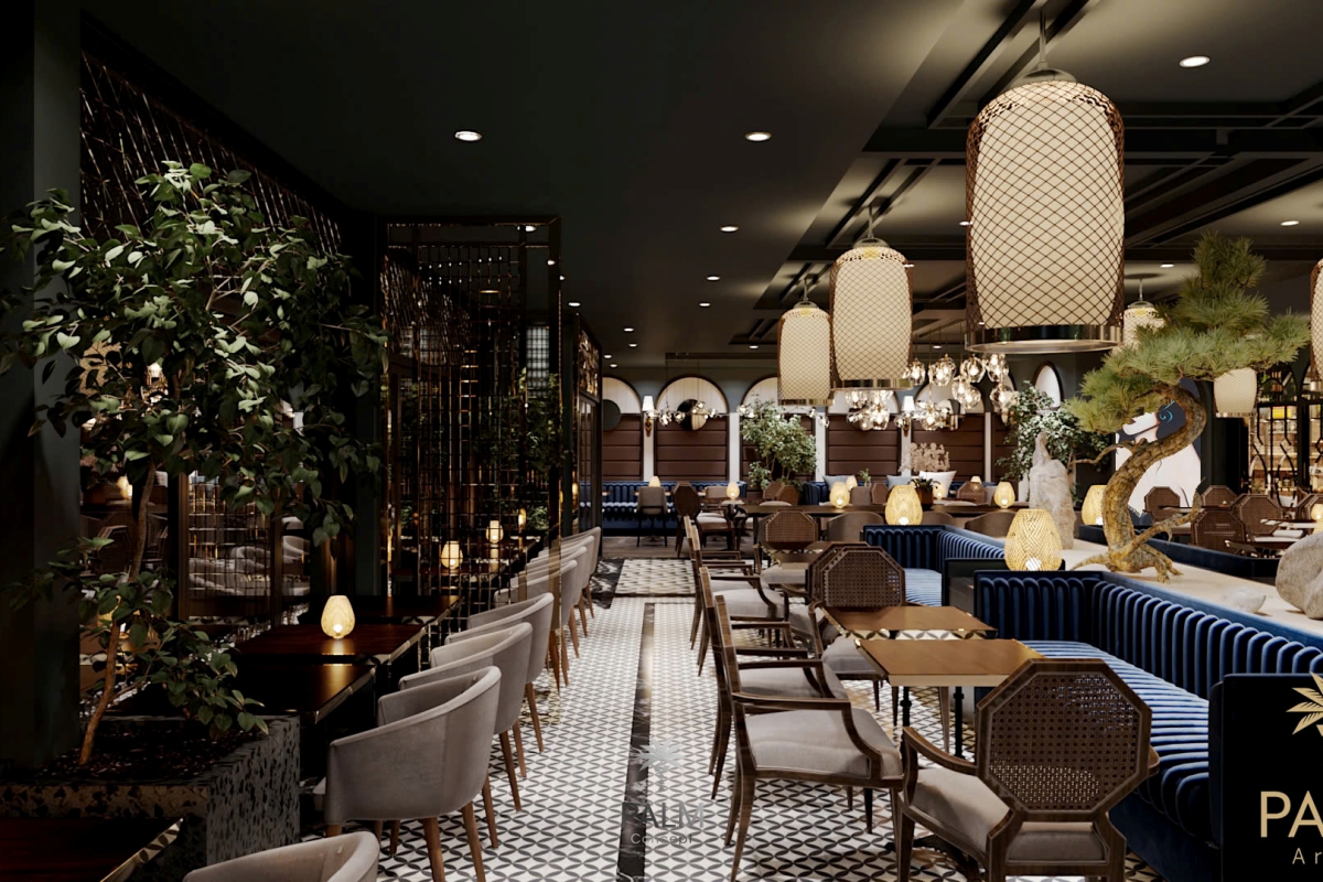 phong-cach-origami-trong-thiet-ke-quan-cafe-no3