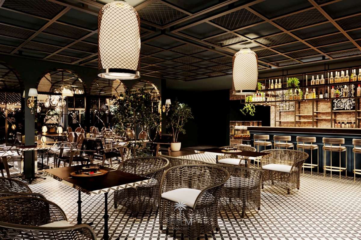 phong-cach-origami-trong-thiet-ke-quan-cafe-no3