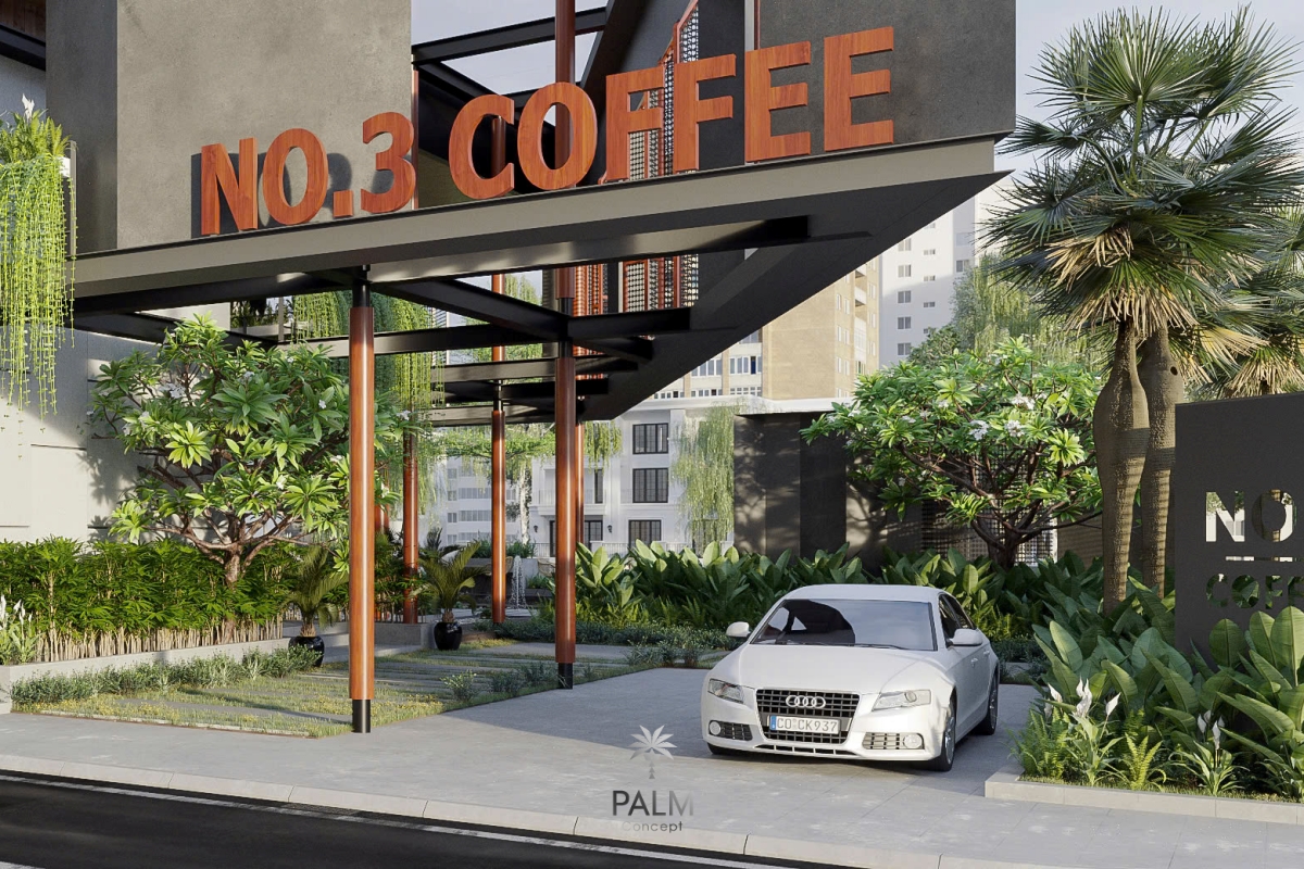 phong-cach-origami-trong-thiet-ke-quan-cafe-no3