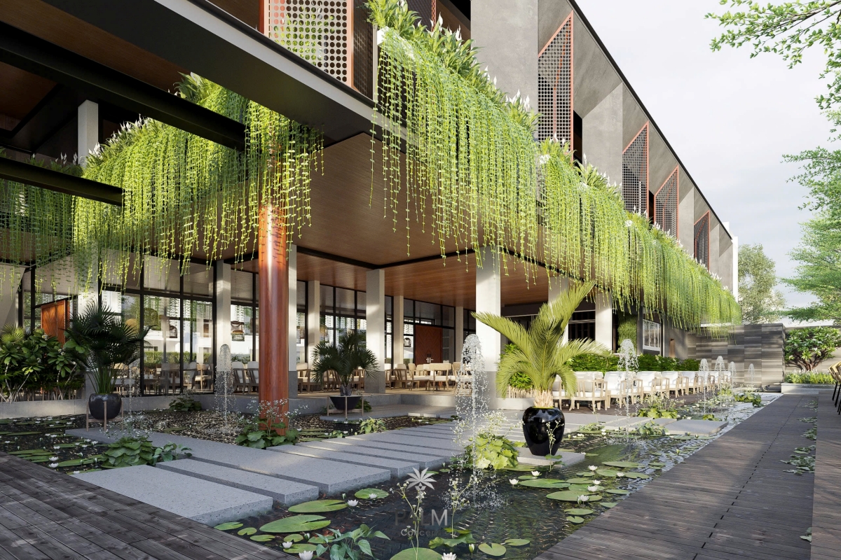 phong-cach-origami-trong-thiet-ke-quan-cafe-no3