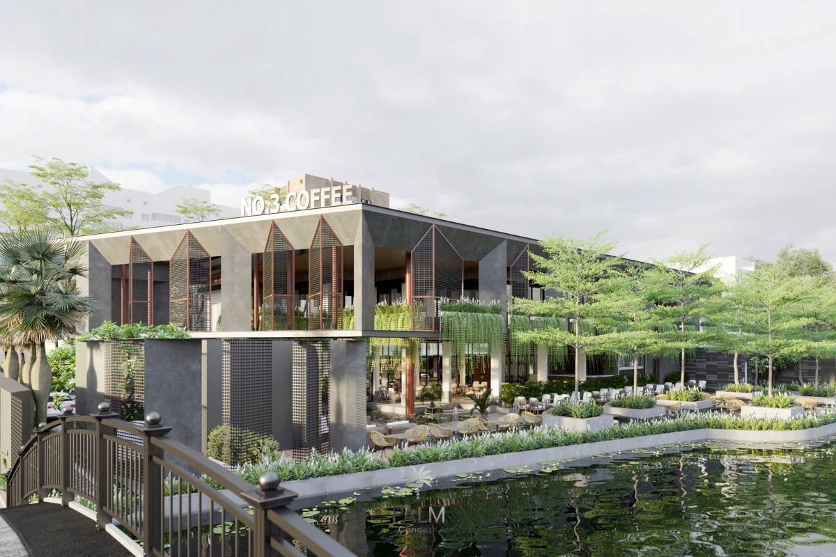phong-cach-origami-trong-thiet-ke-quan-cafe-no3