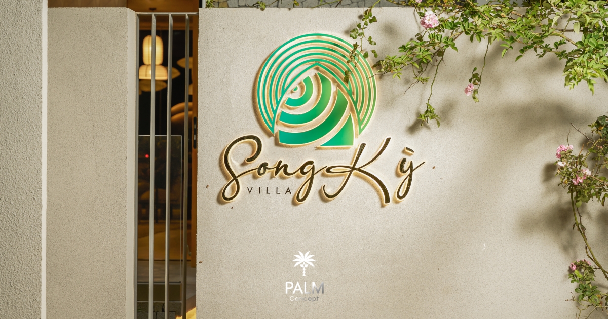 Song-Ky-Villa-phong-cach-Wabi-Sabi