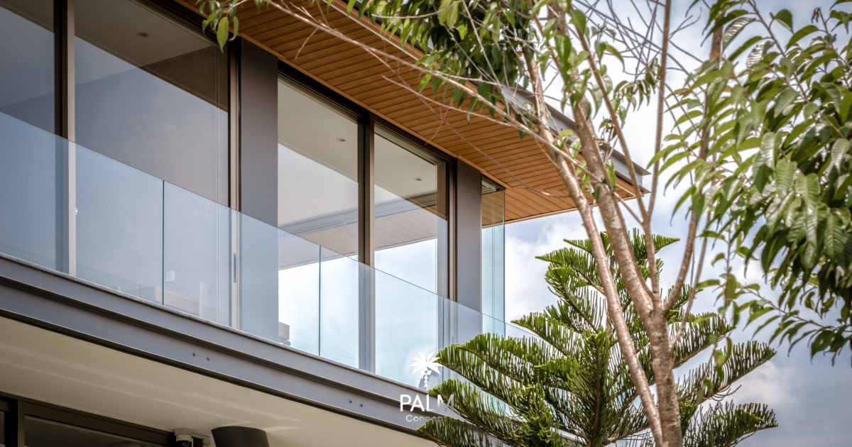 Song-Ky-Villa-phong-cach-Wabi-Sabi