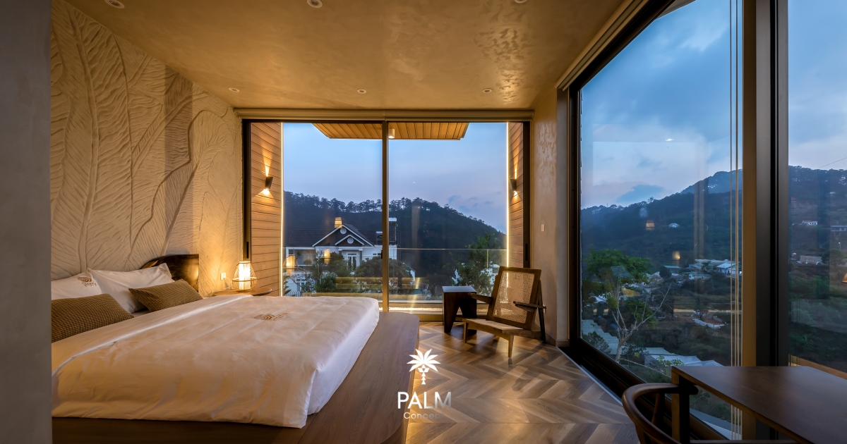 Song-Ky-Villa-phong-cach-Wabi-Sabi