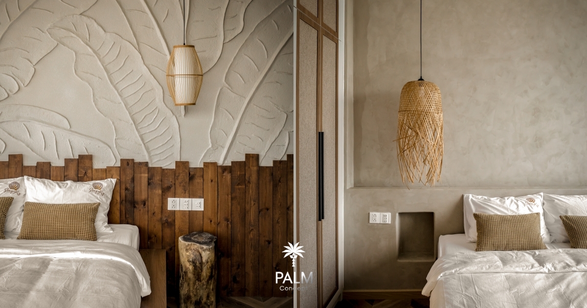 Song-Ky-Villa-phong-cach-Wabi-Sabi