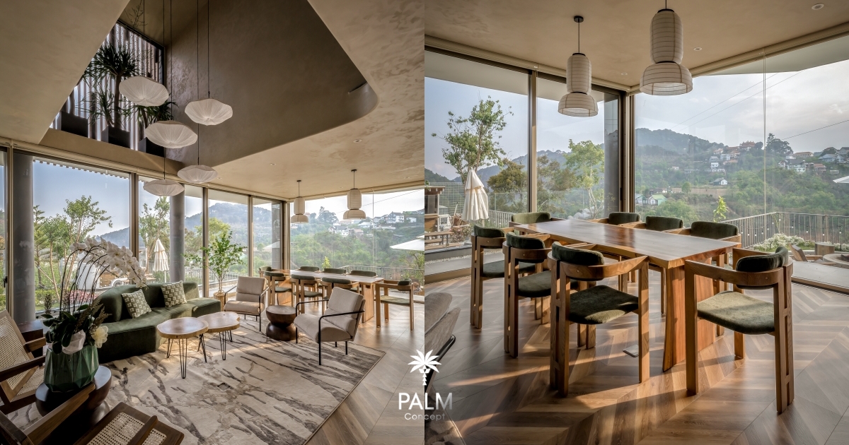 Song-Ky-Villa-phong-cach-Wabi-Sabi
