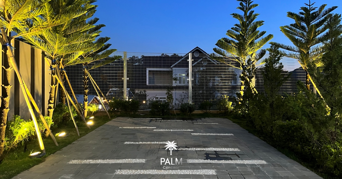 Song-Ky-Villa-phong-cach-Wabi-Sabi