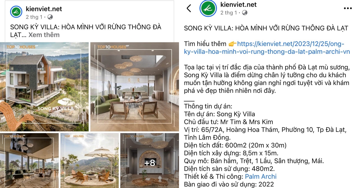 Song-Ky-Villa-phong-cach-Wabi-Sabi