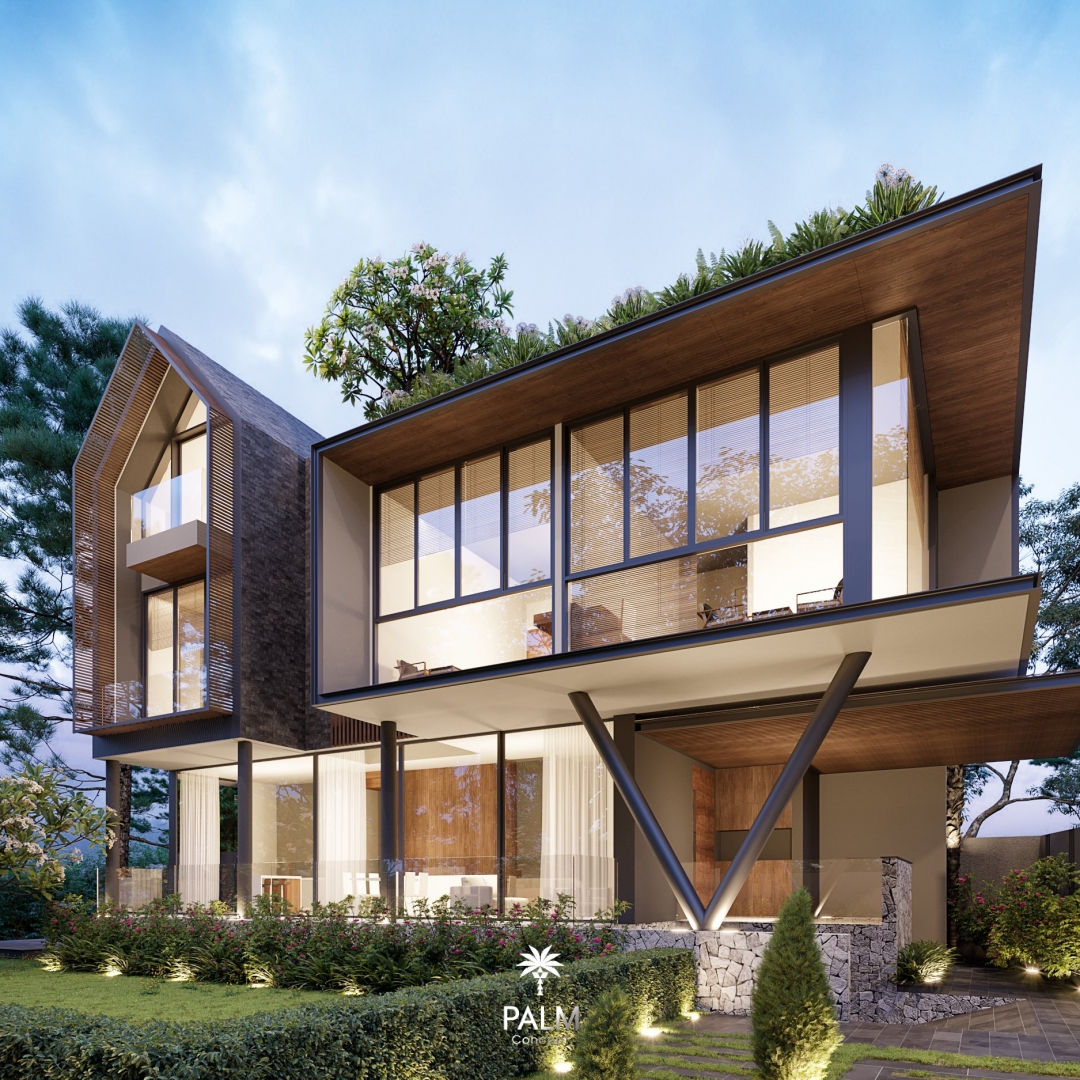Song-Ky-Villa-phong-cach-Wabi-Sabi